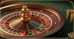 小白菜与杨乃武剧照